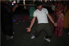 strippedCaption